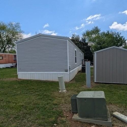 505 Tami Ct - Photo 5 of 24