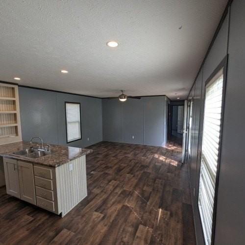 505 Tami Ct - Photo 7 of 24