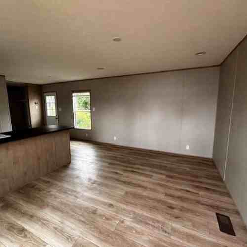 7803 Saint Andrews Church Road #0053 - Photo 4 of 18