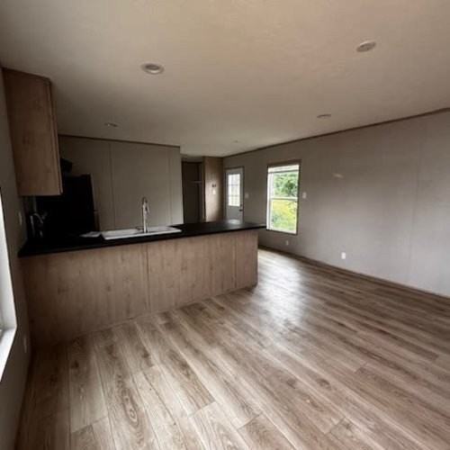 7803 Saint Andrews Church Road #0053 - Photo 6 of 18