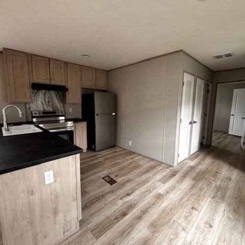 7803 Saint Andrews Church Road #0053 - Photo 7 of 18