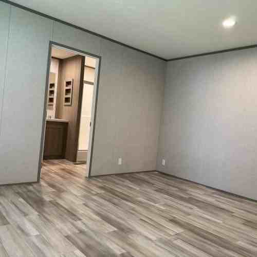 27 Crestwood Drive #0024