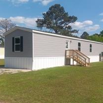 1600 Mandy Dr #LOT28 - Photo 1 of 1