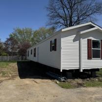 27 Crestwood Dr #0028 - Photo 1 of 1