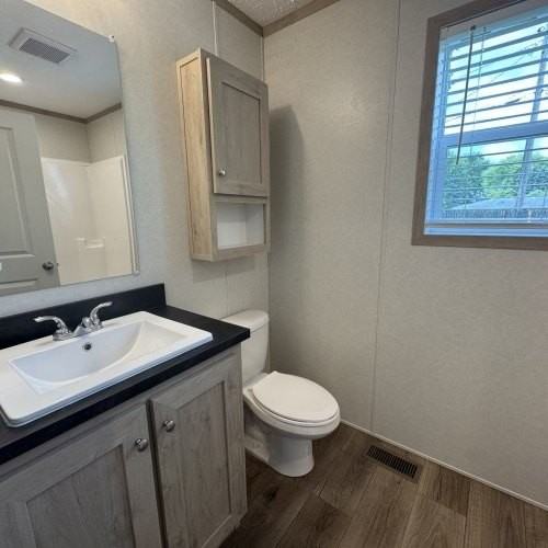 27 Crestwood Drive #0028