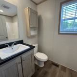 27 Crestwood Dr #0028 - Photo 1 of 1