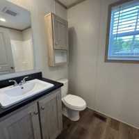 featured image of 27 Crestwood Drive #0028