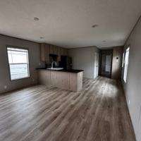 featured image of 7803 Saint Andrews Church Road #0057