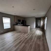 7803 Saint Andrews Church Road #0057 - Photo 1 of 1