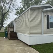9901 N State Road 3 #0052 - Photo 1 of 1