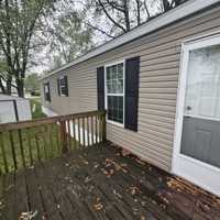 featured image of 9901 N State Road 3 #0027