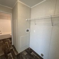 9901 N State Road 3 #0010 - Photo 1 of 1