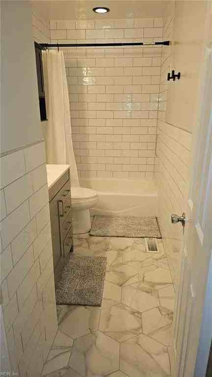 310 Maney Dr - Photo 3 of 20