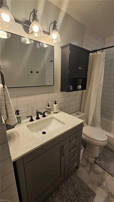 310 Maney Dr - Photo 4 of 20