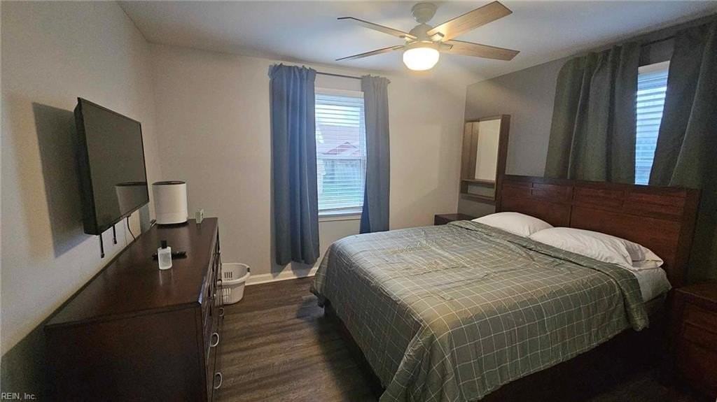 310 Maney Dr - Photo 5 of 20