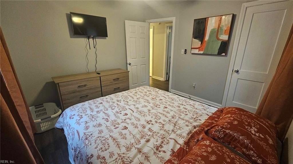 310 Maney Dr - Photo 7 of 20