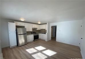 1361 E Ocean View Ave #7 - Photo 1 of 1