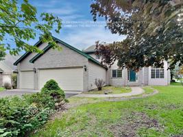 featured image of 5043 Ladyslipper Ave N