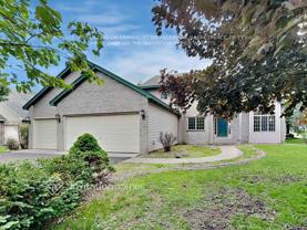 5043 Ladyslipper Ave N - Photo 1 of 1