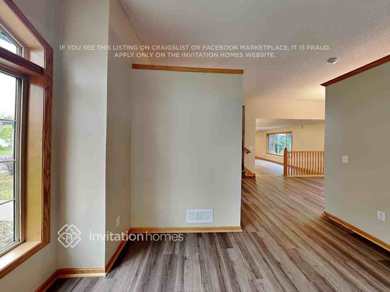 5043 Ladyslipper Avenue North - Photo 6 of 32