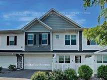 10926 Zest St Ne #G - Photo 1 of 1