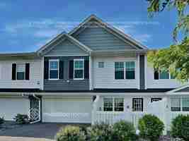 featured image of 10926 Zest St Ne #G