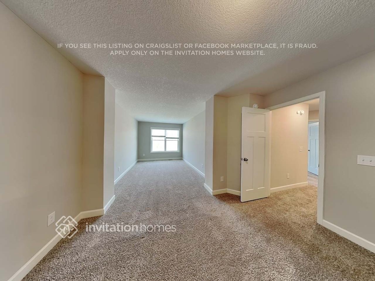 10926 Zest St Ne #G - Photo 7 of 21
