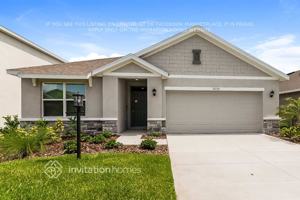 featured image of 18228 Wheathouse Pl