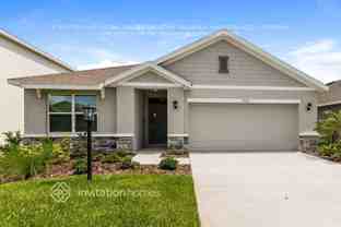 18228 Wheathouse Pl - Photo 1 of 1