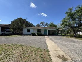 907 W Goodwin St - Photo 1 of 1