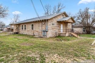 1206 W Hein Rd #101 - Photo 1 of 1
