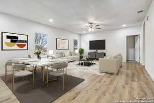 1206 W Hein Rd #101 - Photo 1 of 1