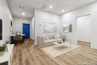 1206 W Hein Rd #102 - Photo 1 of 1