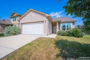 10235 Waverunner - Photo 1 of 1