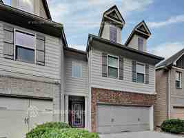 featured image of 527 Jody Pl