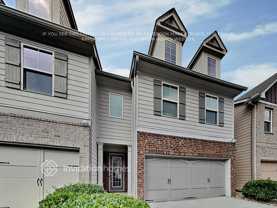 527 Jody Pl - Photo 1 of 1