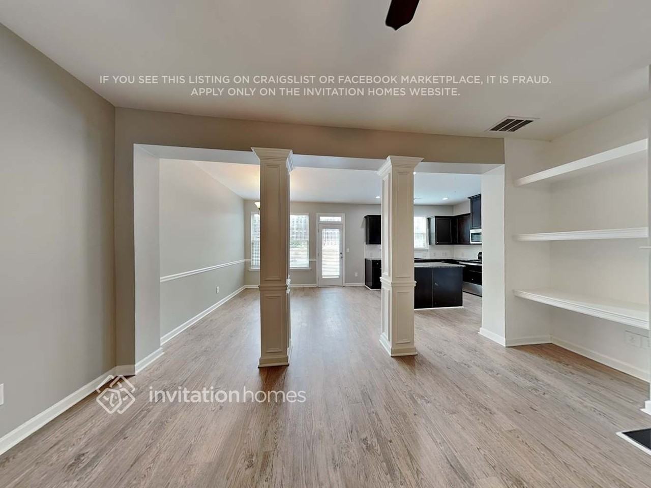 527 Jody Pl - Photo 4 of 22