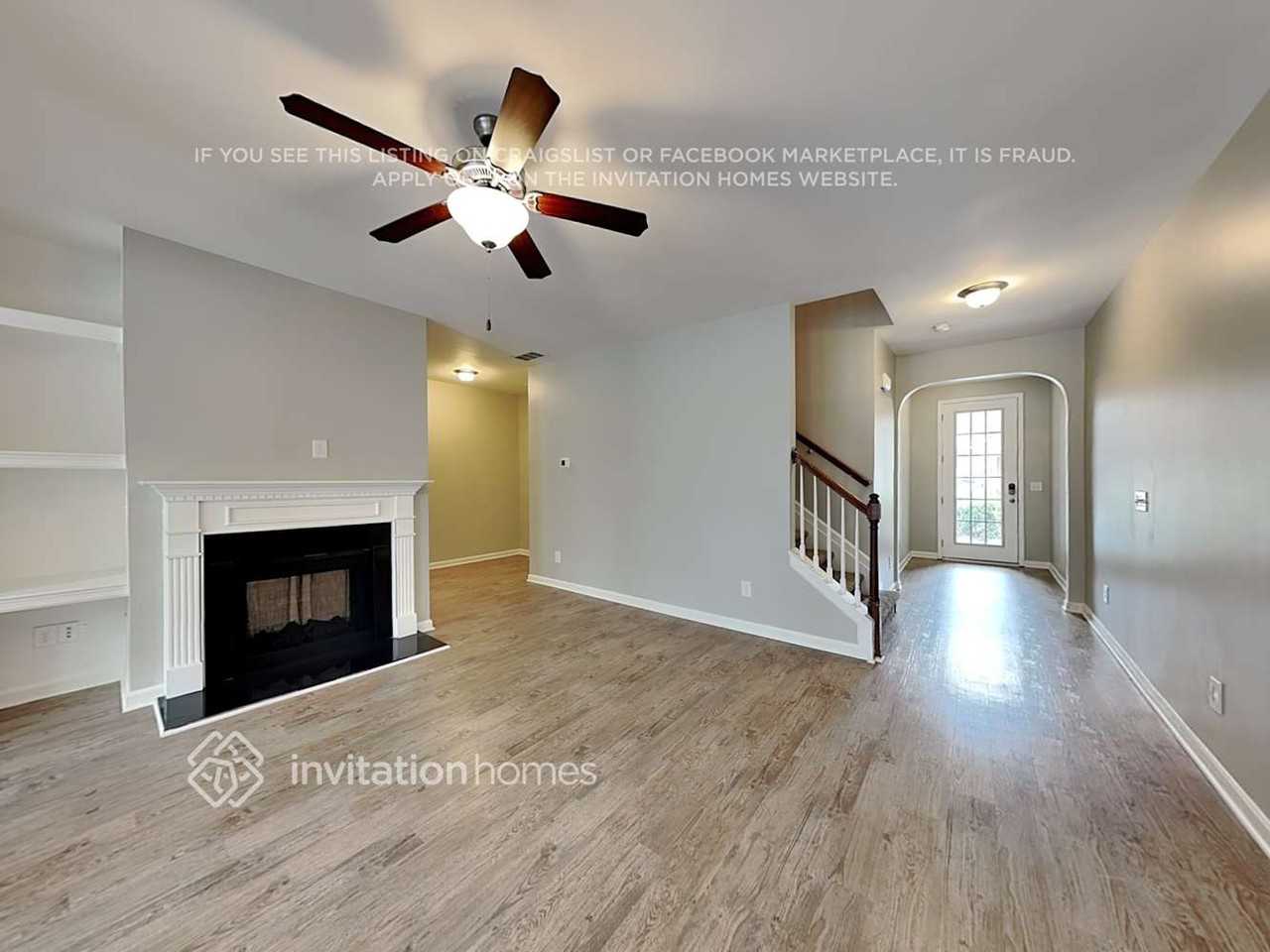527 Jody Pl - Photo 5 of 22
