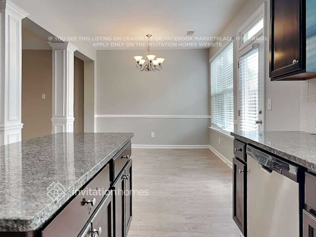 527 Jody Pl - Photo 6 of 22