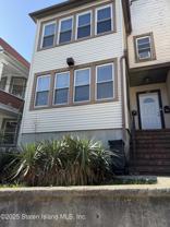 203 Corson Ave #1stFL - Photo 1 of 1