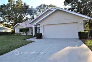 433 Lake Of The Woods Dr - Photo 1 of 1