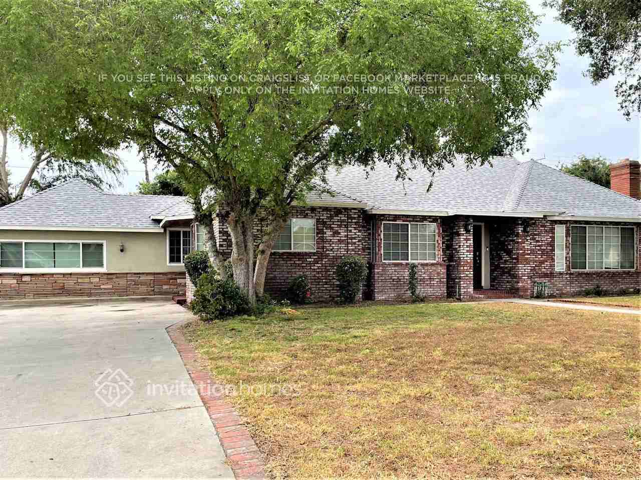 3220 Broadmoor Blvd - Photo 2 of 20