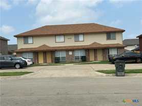 4409 Jeff Scott Dr #B - Photo 1 of 1