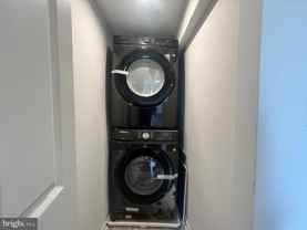 1728 Mcculloh St #3 - Photo 1 of 1