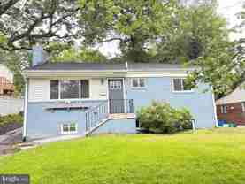 2419 Valley Way - Photo 1 of 1