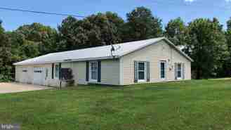 20310 Janeen Ln - Photo 1 of 1