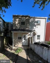 352 Grover St - Photo 1 of 1