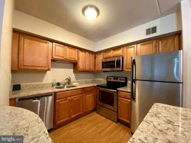 5200 Hilltop Dr - Photo 1 of 1