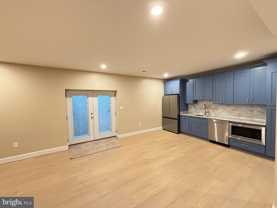 9316 Stoney Run Pl - Photo 1 of 1