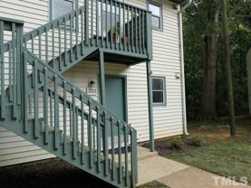 332 Ashley Forest Rd #332 - Photo 1 of 1